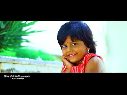 Happy Birthday Mithuna II 04.07.2021 II