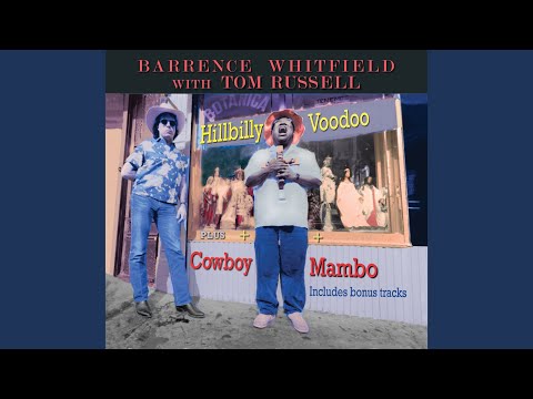 Insufficient Sweetie