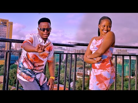 TELL ME WHY INGOTEXTENAN ASMILLENII by Hasira44 LATEST KALENJIN SONG
