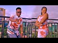 TELL ME WHY INGOTEXTENAN ASMILLENII By Hasira44 LATEST KALENJIN SONG