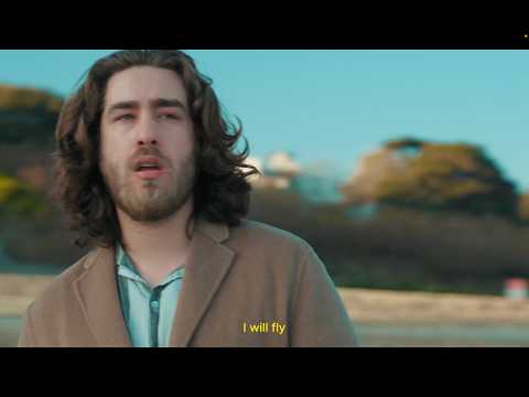 A Songz - Forever With You