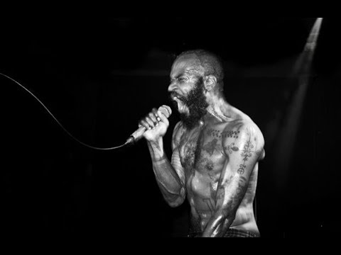 Life-after-death Grips