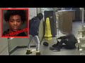 Edai Gunz The Story Of New York S Most Violent Gang Member