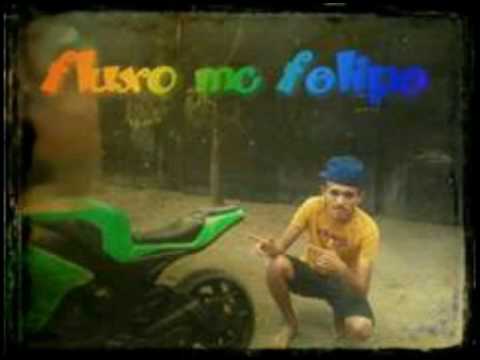 Mc Felipe MG(4)