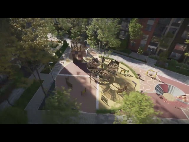 Аэро Калининград: купить квартиру, 🏢 Аэро официальный сайт, цены