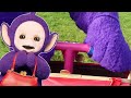 Tinky Winky Magical Purse And More 2 Hour Compilation WildBrain