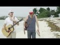 Walker McGuire - Ol What's Her Name (Official Video)