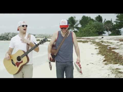 Ol What's Her Name - Walker Mcguire