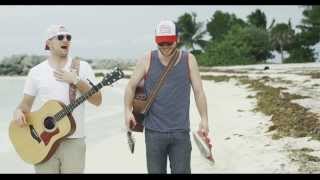 Walker McGuire - Ol What&#39;s Her Name (Official Video)