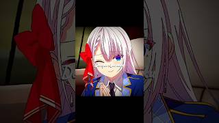 Download lagu Riselia Crystalia -edit- |Separuh Aku - Noah| #edit #anime mp3