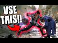 Tekken 8 Tips the tutorial DOESN'T teach you!!!