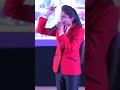लड़कियों से छोटा सा सवाल Awpl Asclepius Asclepiuswellness Ml