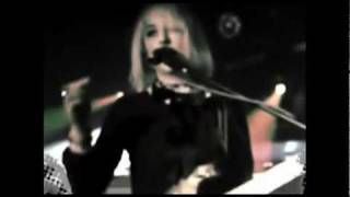 The Joy Formidable - The Greatest Light is the Greatest Shade (HD)