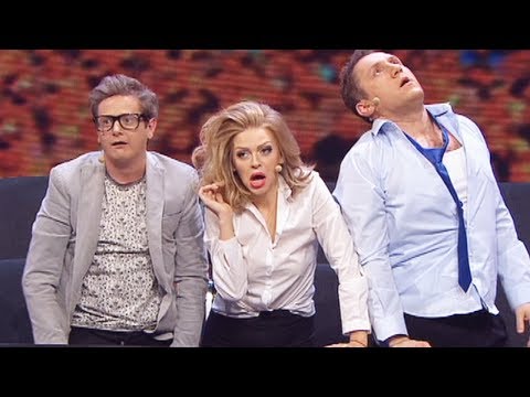 САМЫЕ СМЕШНЫЕ ПРИКОЛЫ – МАРТ 2018 – МЕГАПОДБОРКА – Дизель Шоу | ЮМОР ICTV