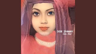 Download lagu Cinta Kilat mp3