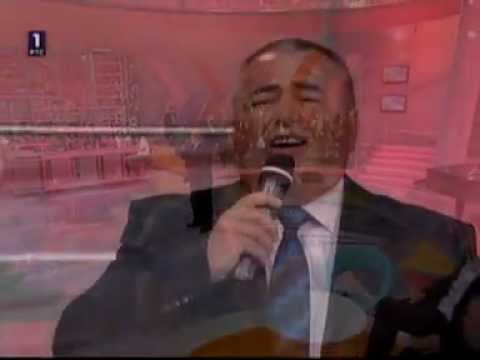Predrag Drezgic Presa (Oj Uzice).mpg
