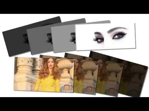 happy birthday Ghada