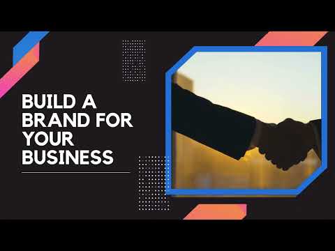 Sasto Print video thumbnail