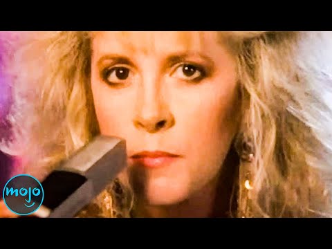 史上最勁爆的10個樂團！竟敢告自己團員？！😮 (Top 10 Bands Who SUED Their Own Members)