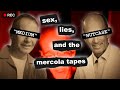 Sex Lies And The Mercola Tapes