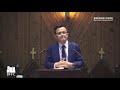 20211017 最幸福的子民 ~李國源 牧師 20211017 最幸福的子民 ~李國源 牧師