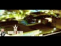 Chief Keef Monster Official Video HD