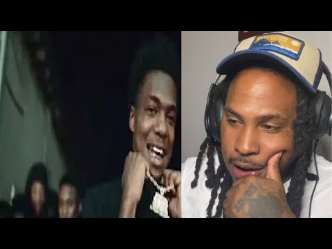 DISRESPECTFUL ASS HELL!! SPINABENZ - FEAT. JDOT BREEZY - WRECKAGE (OFFICIAL MUSIC VIDEO) REACTION