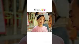 Download lagu Dia menemukan keluarga kandungnya. ❤️ #kdrama #cinta #korea #anak #imut #sedih #status mp3