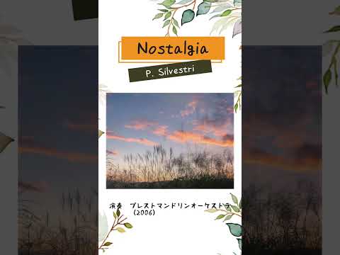 Nostalgia #shorts #mandolin #presto #guitar #mandola #mandocello #contrabass