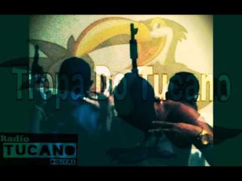 Mc FL - MeDley Dos Sucessos ♪♪♪ 2016 [[TucanoTCP]]