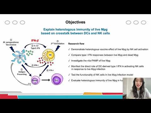 2023년 3-5월 최우수논문 이미현