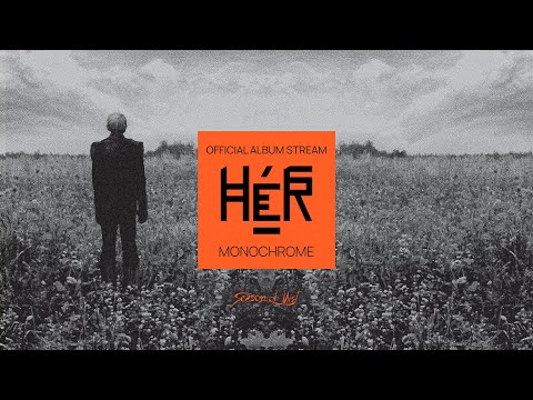 Season of Mist and HÉR