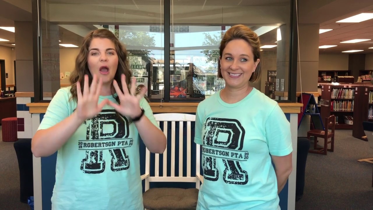 BIGGEST Misconception About Joining PTA