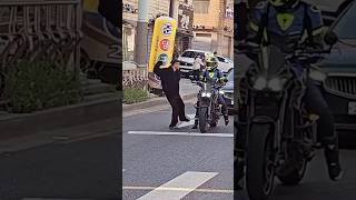 Download lagu SUSCRIBE ❤️ #mt09 #ducati #korea  #rider #bikers#motorbike #bike #viral #sbk #ridergirl #motovlog mp3