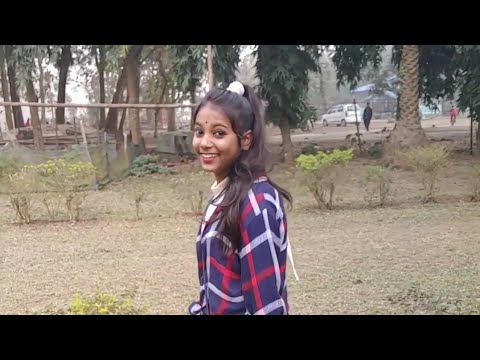 Lg g8x thinq slow motion