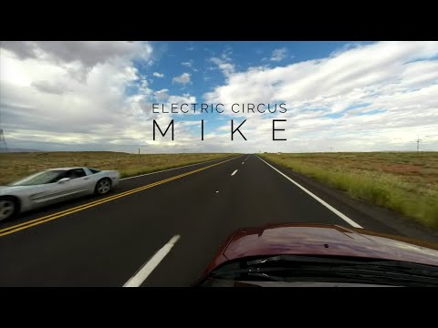 video frame placeholder