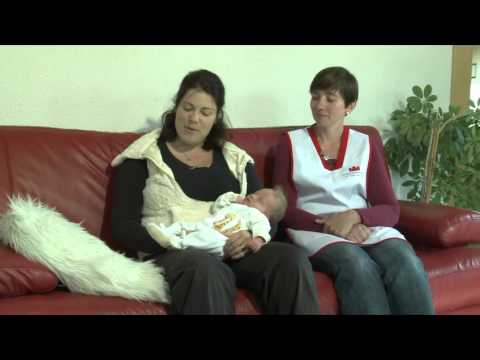 Möglich-ob Diabetiker Kürbiskerne Karamysheva dh Diabetes