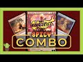 This Spicy Planeswalker Combo Will Burn You Down Better Know A Combo Feat ManaCurves