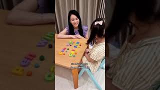 Download lagu Solusi agar anak nggak bosen saat belajar membaca #shorts mp3