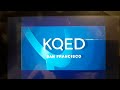KQED American Public Television 2004