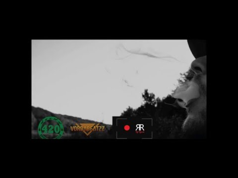 Mr. Spinoza - Burn that shit (Vorda beatz) prod. Macola