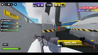 hello i am a youtuber thatposts fc mobile goals that are crazy hope like and dont forget to sub