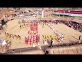 Rabha Title Song ( Rendu Pendu Hachu ) Full video