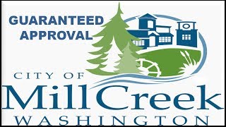 preview picture of video 'Mill Creek, WA Automobile Financing : Getting Instant Approval on Bad Credit Car Loans is EASY!'