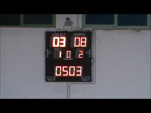 2018 03 19   Bottegone Afarian Prato