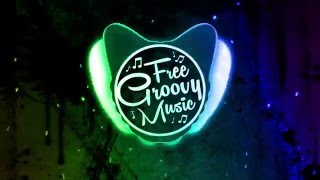 Download lagu Lyric Walls - faded ► Trap ◄ mp3