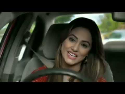 Ye rishta kya kehlata hai ll akshara death seen 🥺🥺😢 ll Hina Khan