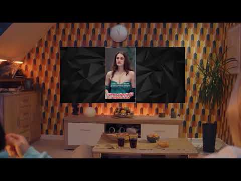 My Love Ship’s Sailed Without You  PART 7