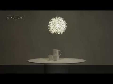 Превью видео