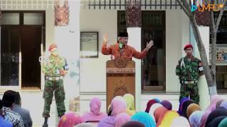Download lagu Pengajian Ahad Pagi Al Manar bersama Ustadz Dr.H. Anwar Abas, MM.,M.Ag mp3